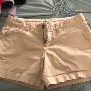 Old Navy Women’s shorts